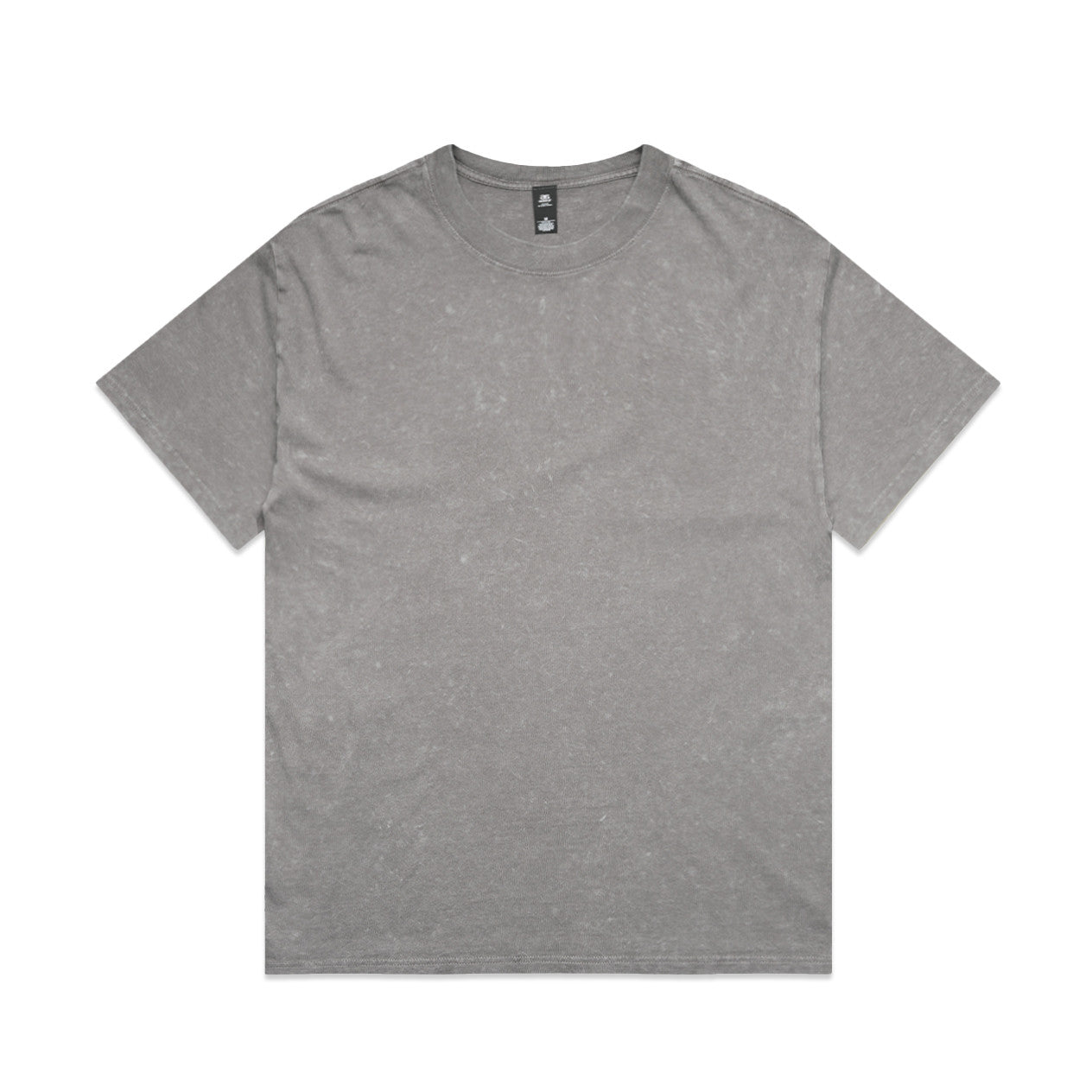 Stonewash Heavy Tee