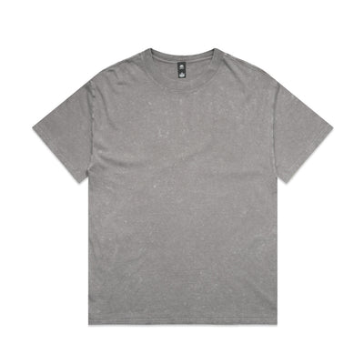 Stonewash Heavy Tee