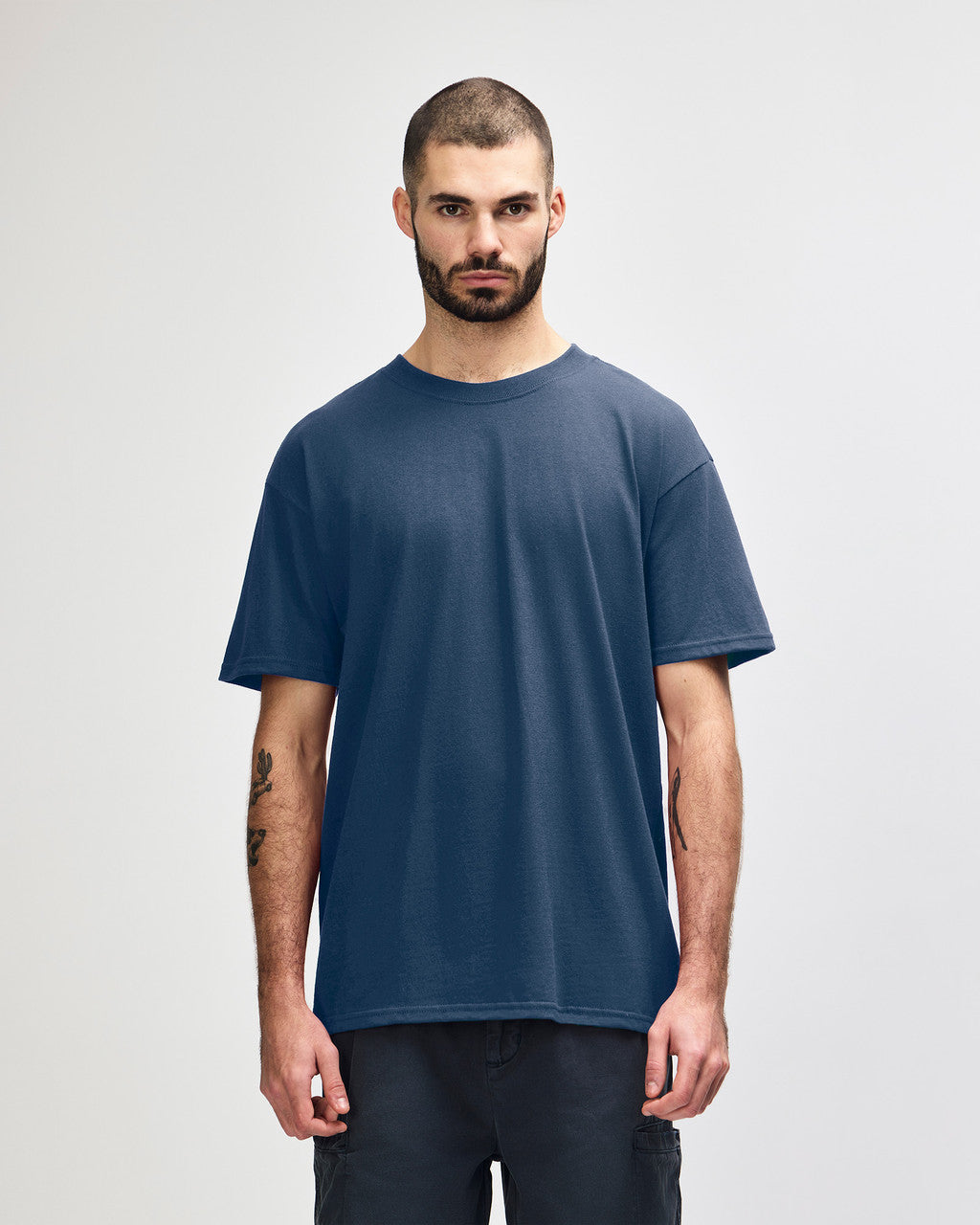 Hammer 75000 Tee