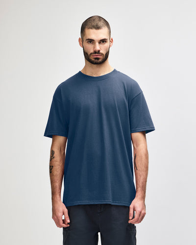 Hammer 75000 Tee