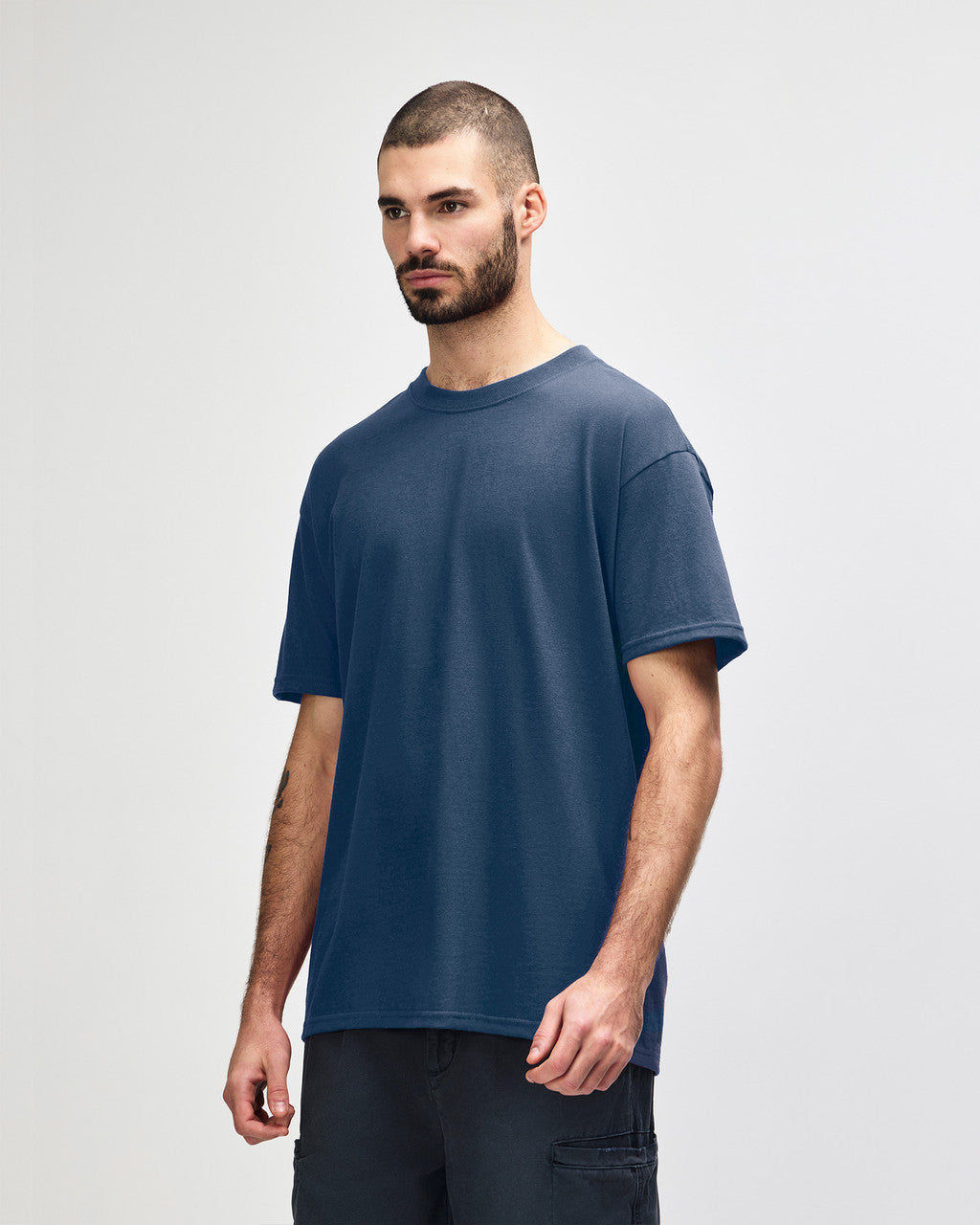 Hammer 75000 Tee