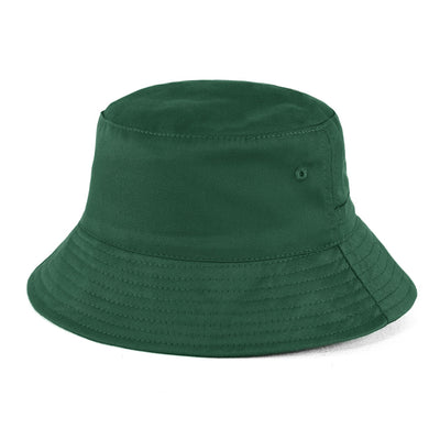 Kindy Bucket Hat