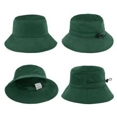 Kindy Bucket Hat