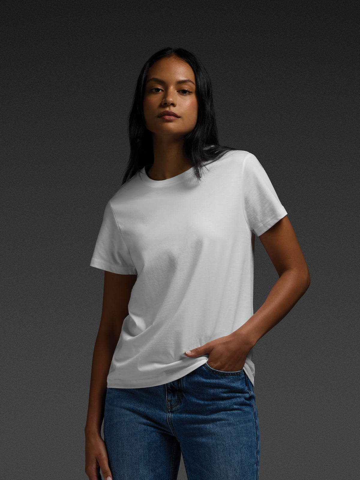Maple Tee