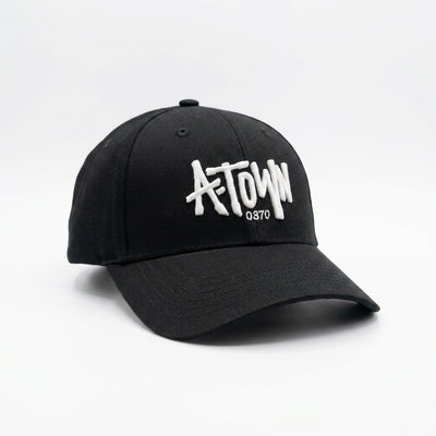 A-Town 0870 Cap