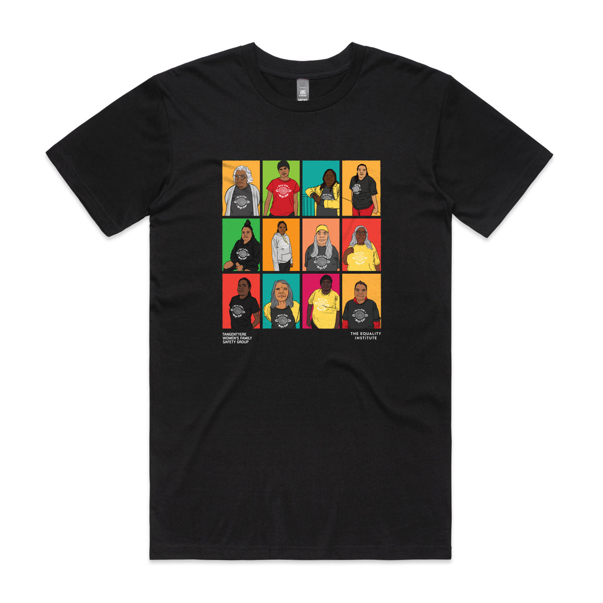International Womens Day Shirt